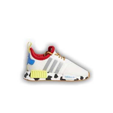 nmd_r1 toy story shoes