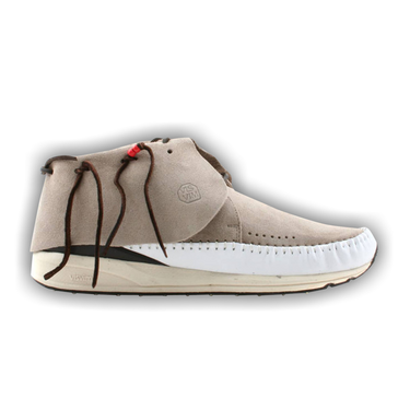 Buy Visvim Fbt Double-Tone - V0060604 | GOAT