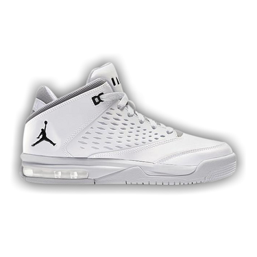Jordan flight 2025 origin 4 bg