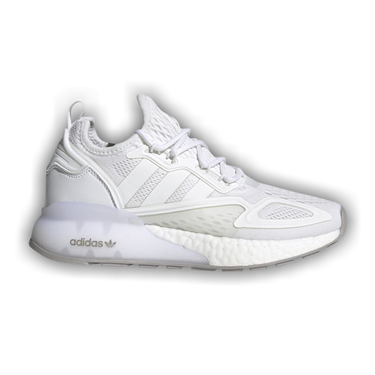 Buy ZX 2K Boost J 'Cloud White' - FW1910 | GOAT