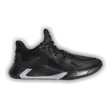 Adidas edge cheap xt black