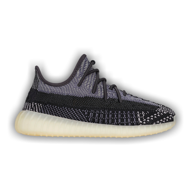 YEEZY BOOST 350 V2 KIDS 12K 18cm 未使用 Buy Yeezy Boost 350 V2 Kids 'Cloud White Non-Reflective