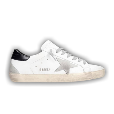 Amazon | [ニューバランス] トレーニングシューズ WX711 CUSH+