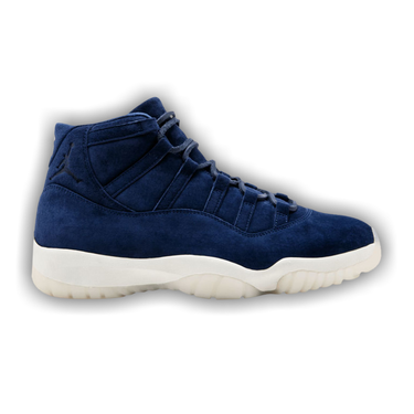 Jordan derek jeter 11 hotsell