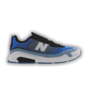Buy New Balance X-Racer 'Blue' - MSXRCFMN | GOAT