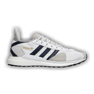 adidas × HUMAN MADE たつろー0519さん専用 adidas × HUMAN MADE たつろー0519さん専用