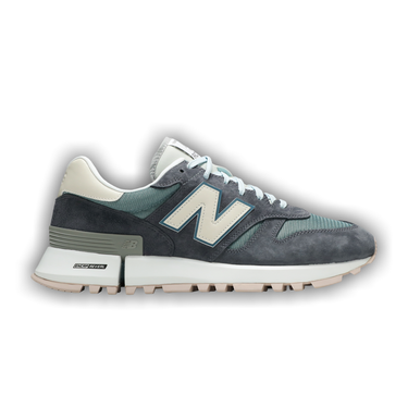 KITH × New Balance RC1300 \"Mauve Sole\" Buy Ronnie Fieg x RC 1300 'Mauve Sole' - MS1300KB | GOAT