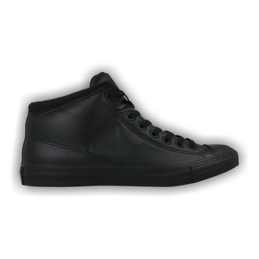 Converse 161473c shop