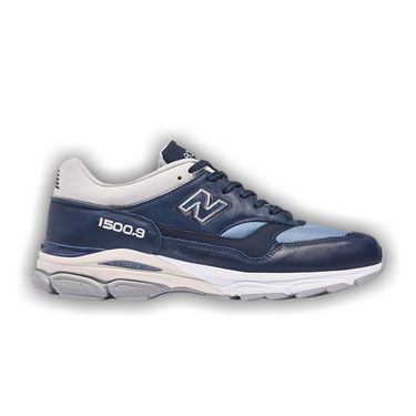 Buy New Balance 1500.9 Made in England 