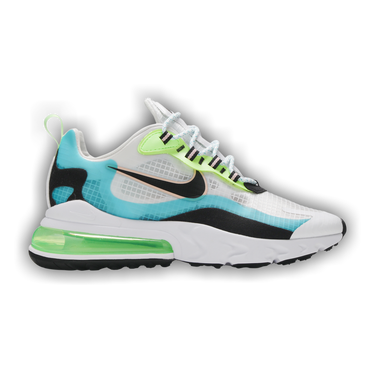 Air 270 Shoes Nike React Nike 270 Low Price Nike Boy TD Air Max