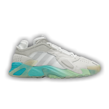 Buy Adidas Streetball  display picture 2