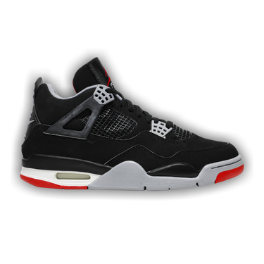 99 bred 4s top