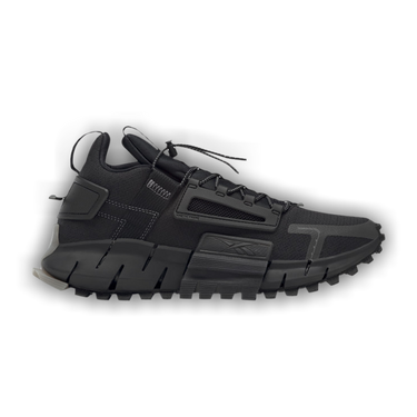 極美品！42%OFF！現品限り！！ QS　BREAK　BLACK 8ft FV6157.png.png