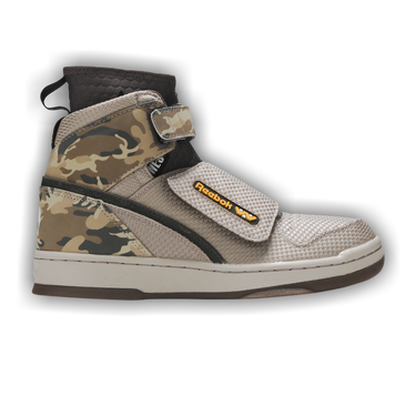 Alien 4th anniversary shoes on sale