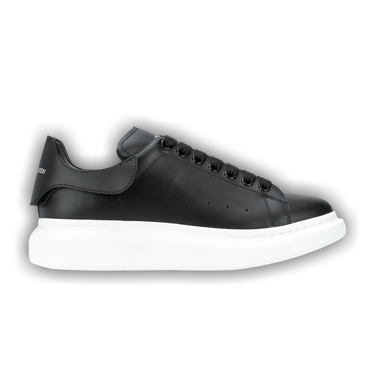 Alexander mcqueen takkies shop