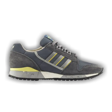 その他 A ADIDAS A-ZX SERIES | BSTN Chronicles