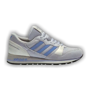 ZX3121988.png.png
