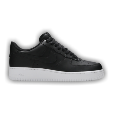 Nike aa4083 store