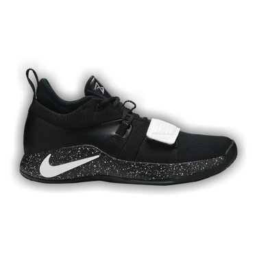 Buy PG 2.5 TB Black White BQ8454 001 GOAT