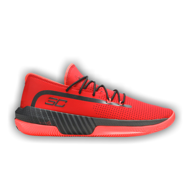 Buy SC 3Zero 3 Red 3022048 601 GOAT