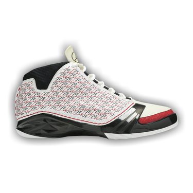 Jordan 23 all star new arrivals