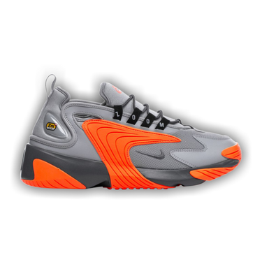AO0269_007.png.png