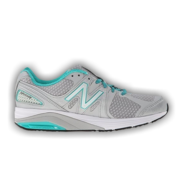 Nb 1540v2 women's clearance