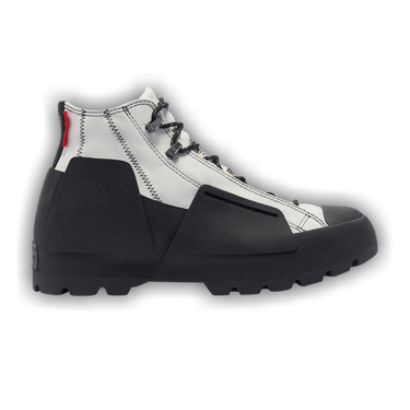 Buy Chuck Taylor Storm Boot High Photon Dust 169626C GOAT