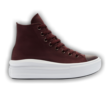 sc♡ Nissan 300ZX 90-96 Z32 Short Throw Shifter – SS-N300ZX – Megan Racing