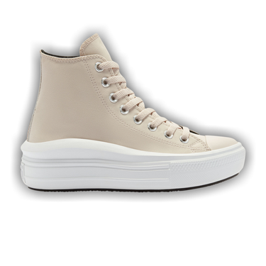 Diamond Metal - Silt Red 