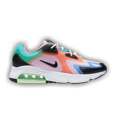 Nike air 200 best sale women's