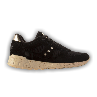 Saucony originals shadow deals 5000 gold rush