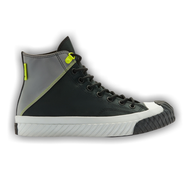 ユナページ Buy Chuck 70 Bosey GTX High 'Black Limestone' - 169361C | GOAT