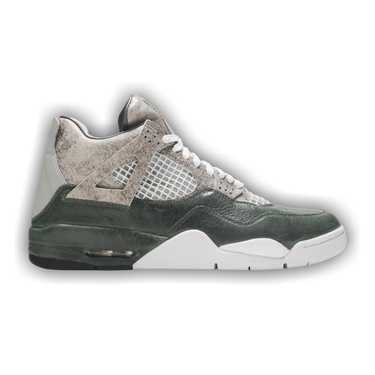 jack daniels jordans