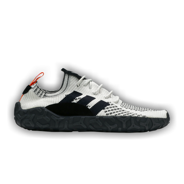 Adidas cq3025 discount