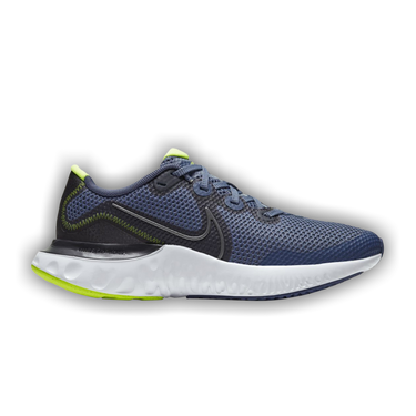 Harga nike lunarlon original sale