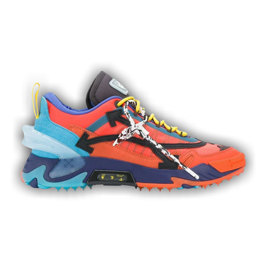 OMIA190F20FAB001_2045.png.png