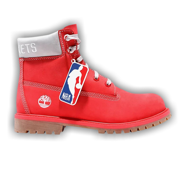 Timberland houston rockets cheap