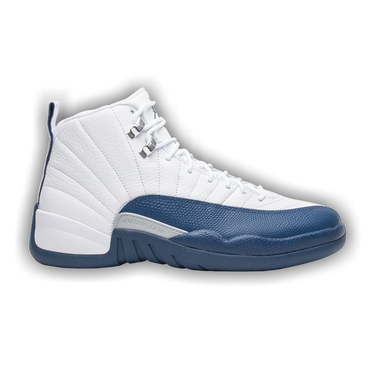 French blue 12s stockx new arrivals