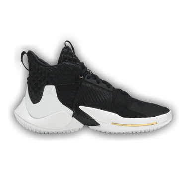 Jordan why not the family deals