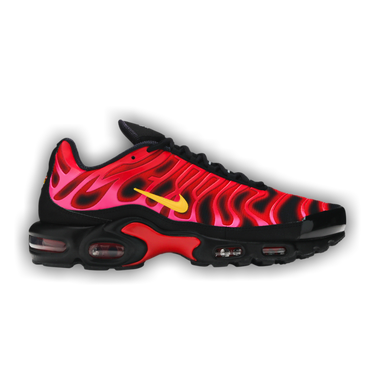 Nike tn supreme deals