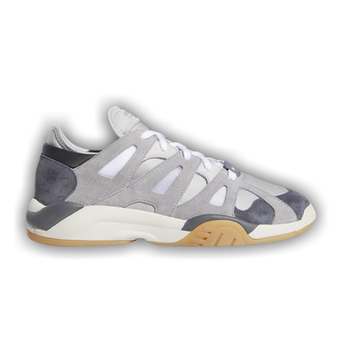 c..or. grounds スニーカー Buy Adidas Dimension Low 'Grey Onix' - CG7144 | GOAT
