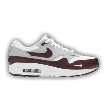 air max 1 lv8 mystic dates