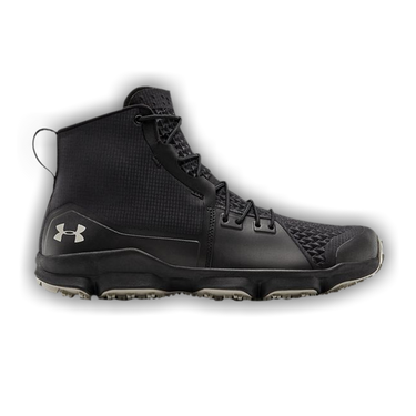 Buy SpeedFit 2.0 Black 3000305 003 GOAT