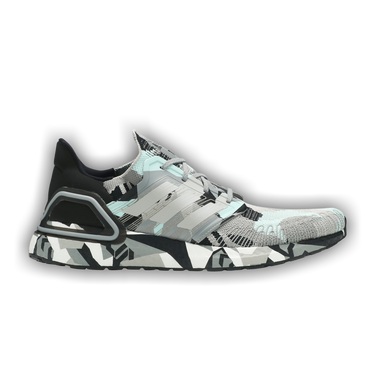Adidas fv8328 clearance