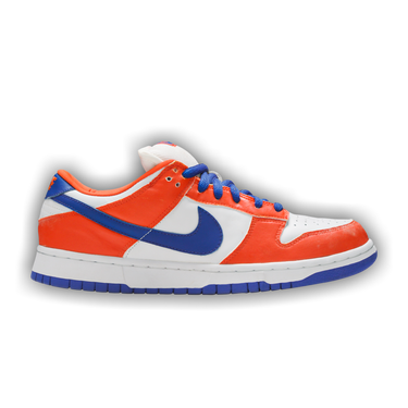 Buy Dunk Low Pro SB Danny Supa 304292 841 GOAT