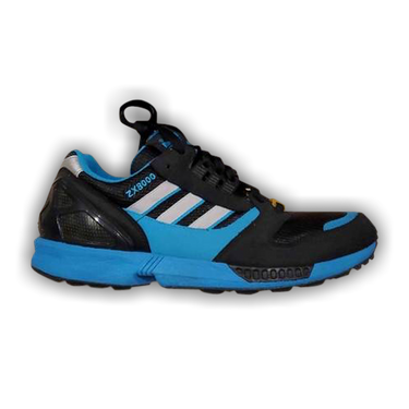 青黒COMPLEX 553385.png.png