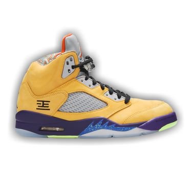 Blue yellow 5s 219 sales