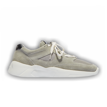 [プレ値5万円以上]fear of godスニーカー FEAR of GOD x ADIDAS : r/Sneakers