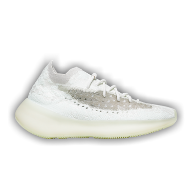 Yeezy 380 calcite glow release date top
